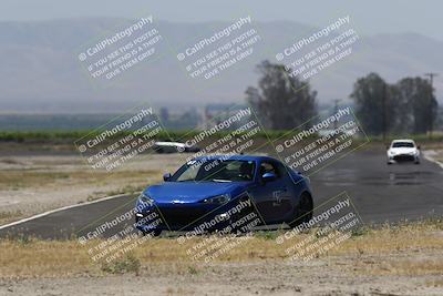 media/May-10-2025-Light Speed Track Events (Sat) [[c99cd30d1b]]/Green Group/Turn 9/